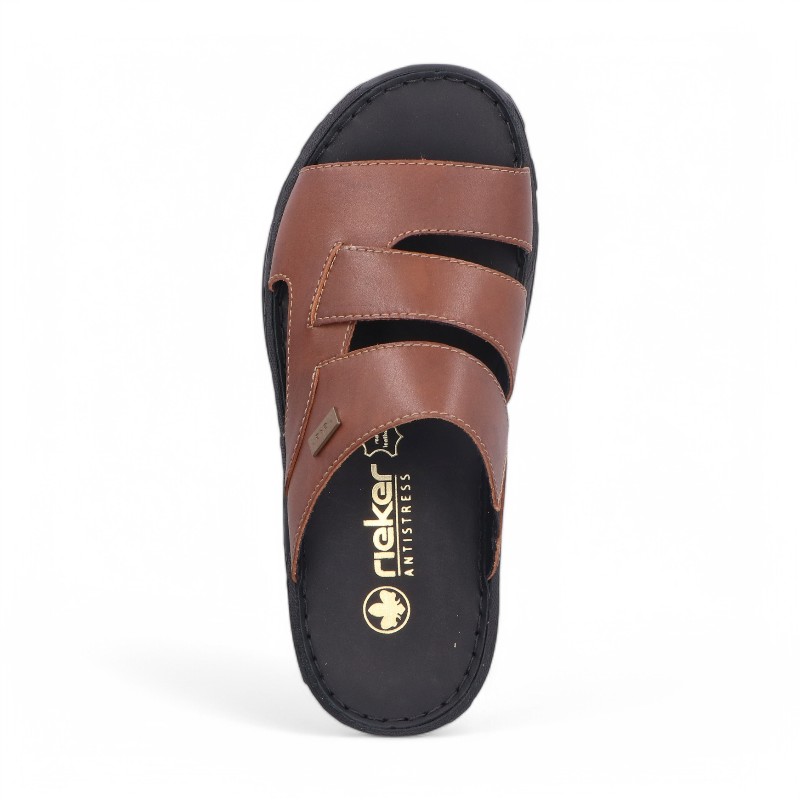 RIEKER 26078