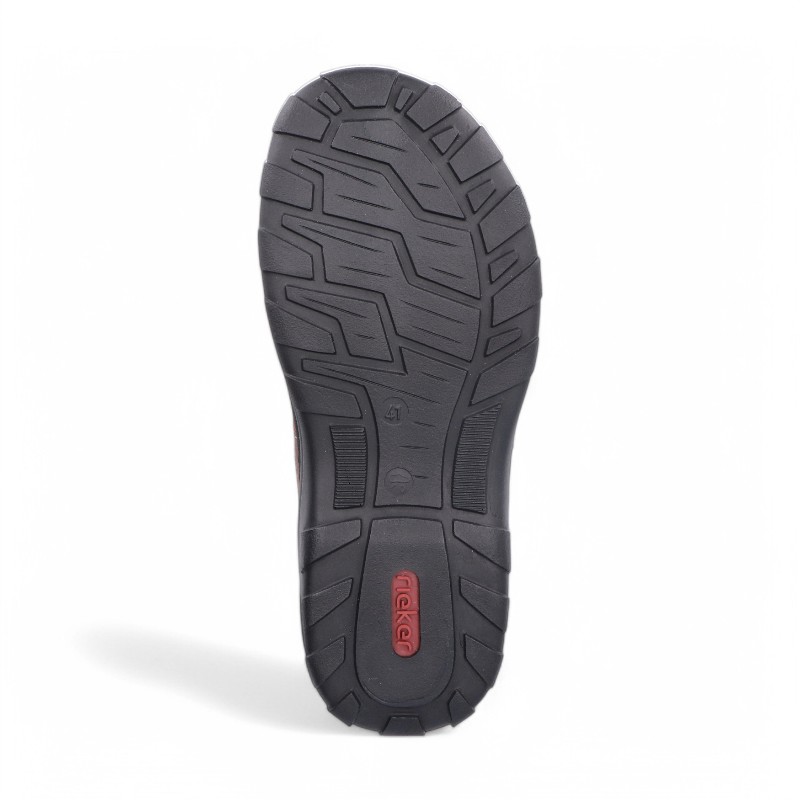 RIEKER 26078