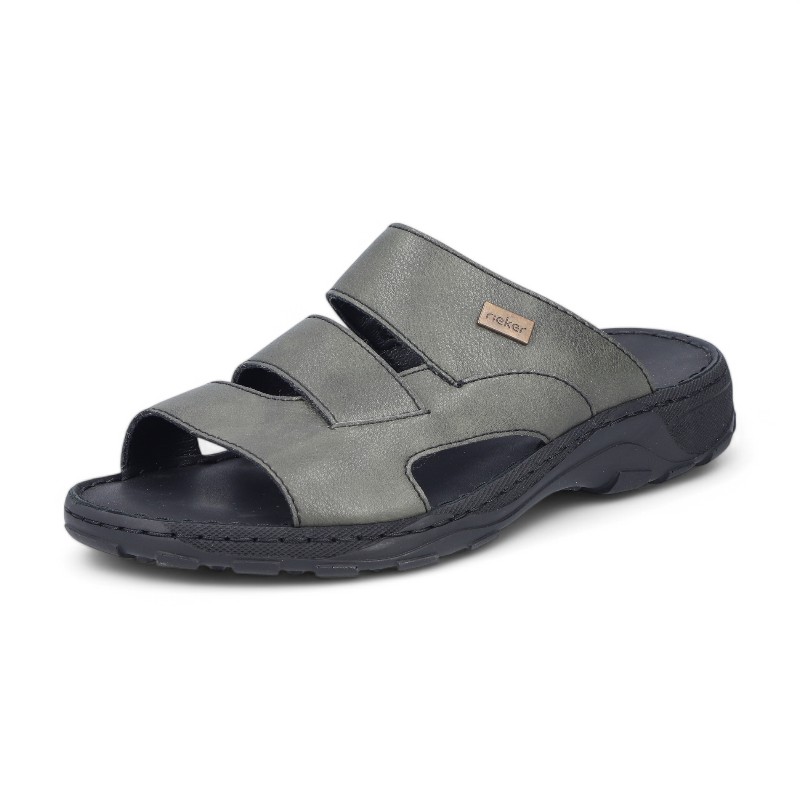 RIEKER 26078