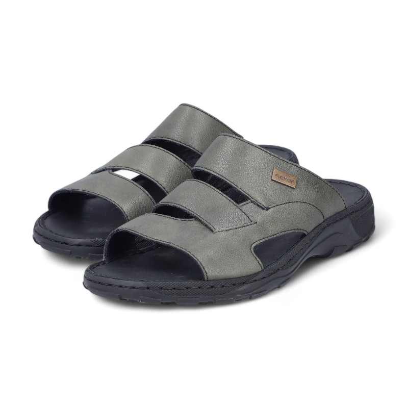 RIEKER 26078