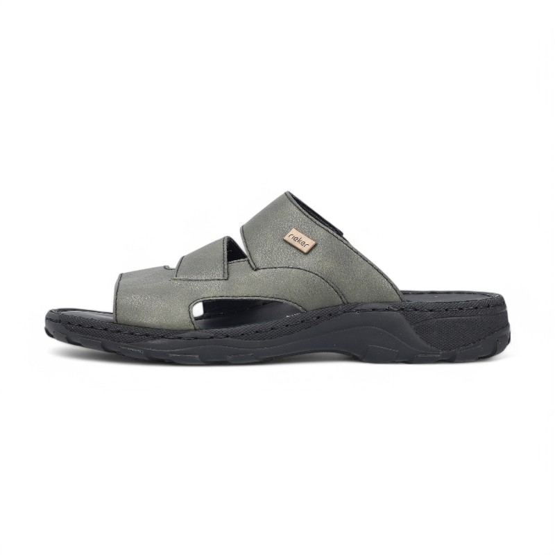 RIEKER 26078