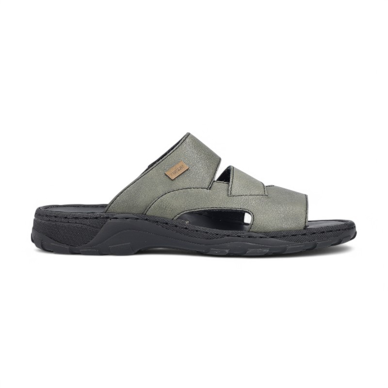 RIEKER 26078