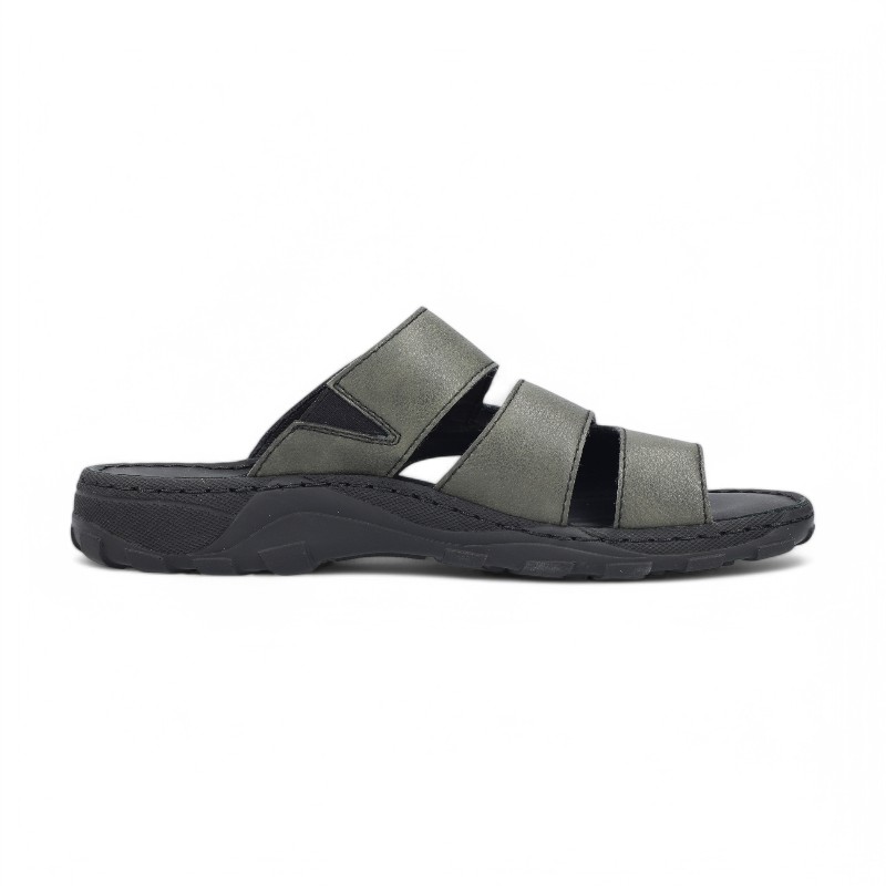 RIEKER 26078