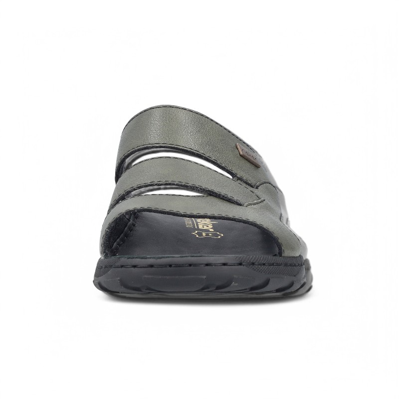 RIEKER 26078
