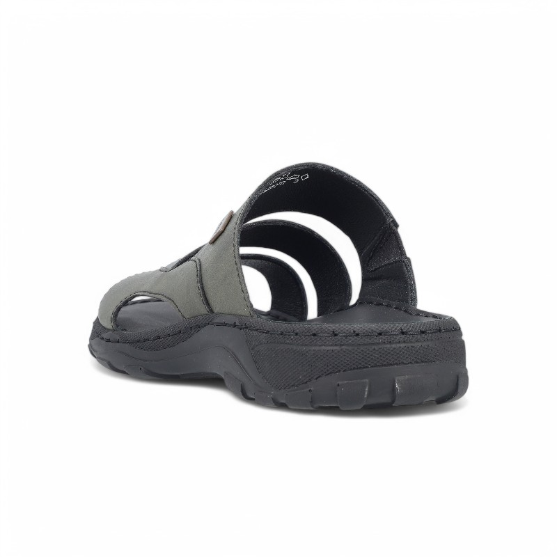 RIEKER 26078