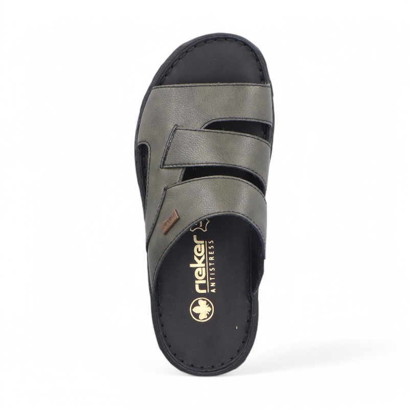RIEKER 26078