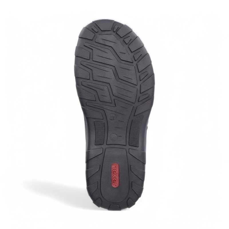 RIEKER 26078