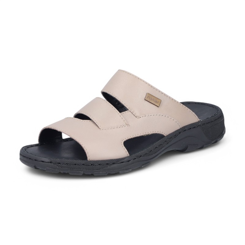 RIEKER 26078