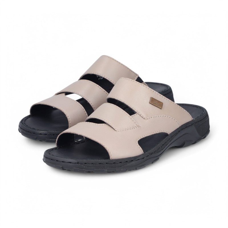 RIEKER 26078