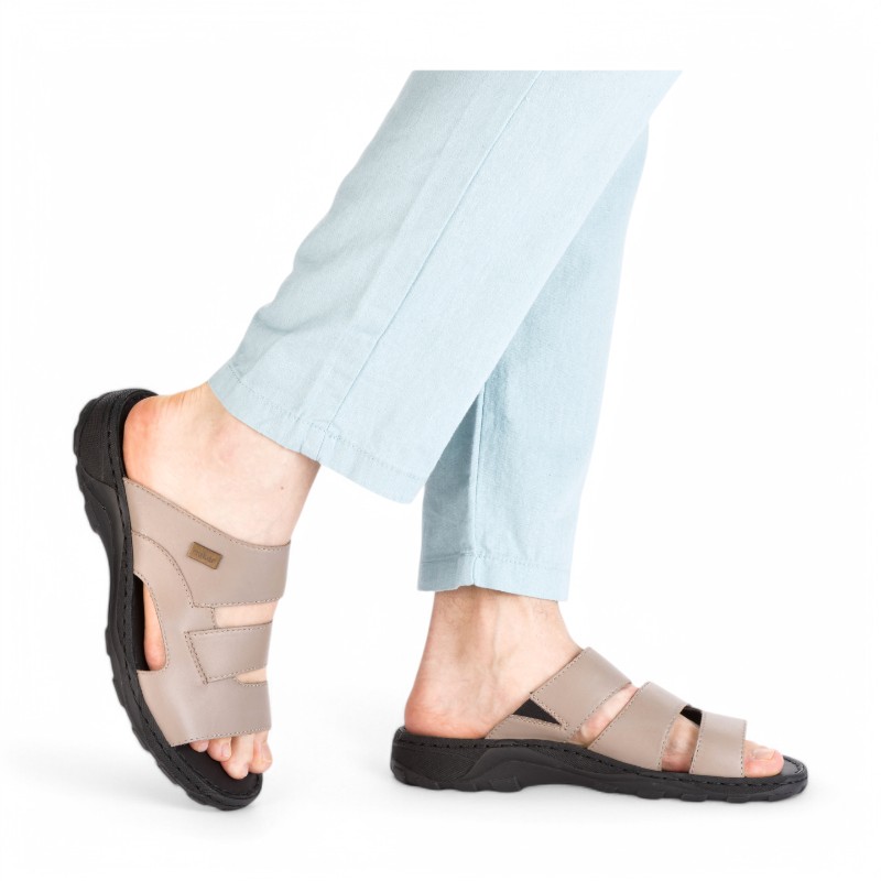 RIEKER 26078