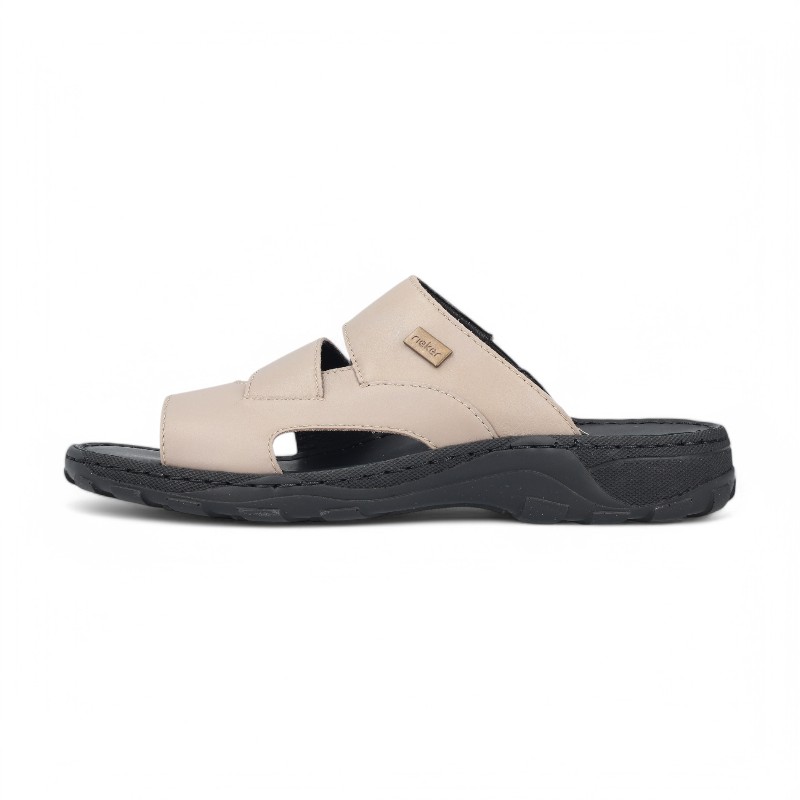 RIEKER 26078