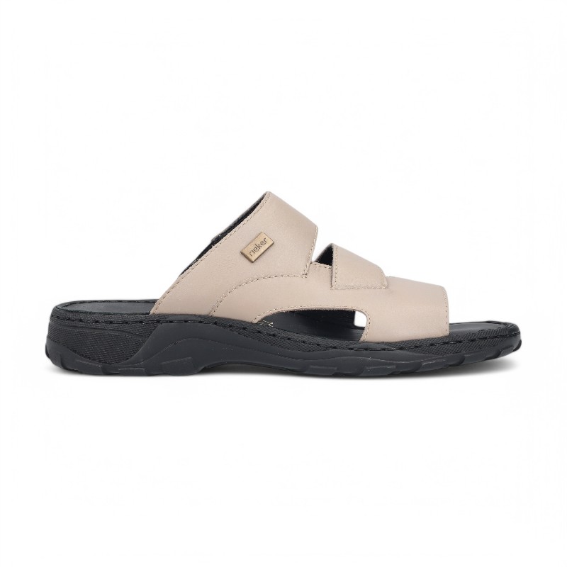 RIEKER 26078