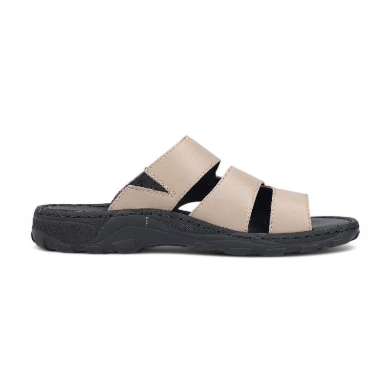 RIEKER 26078