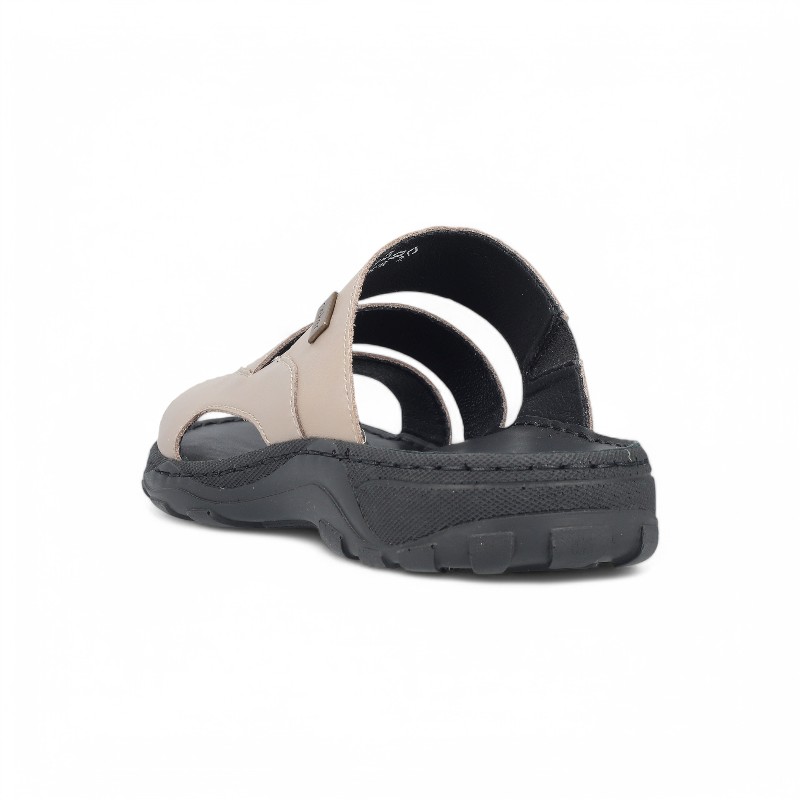 RIEKER 26078