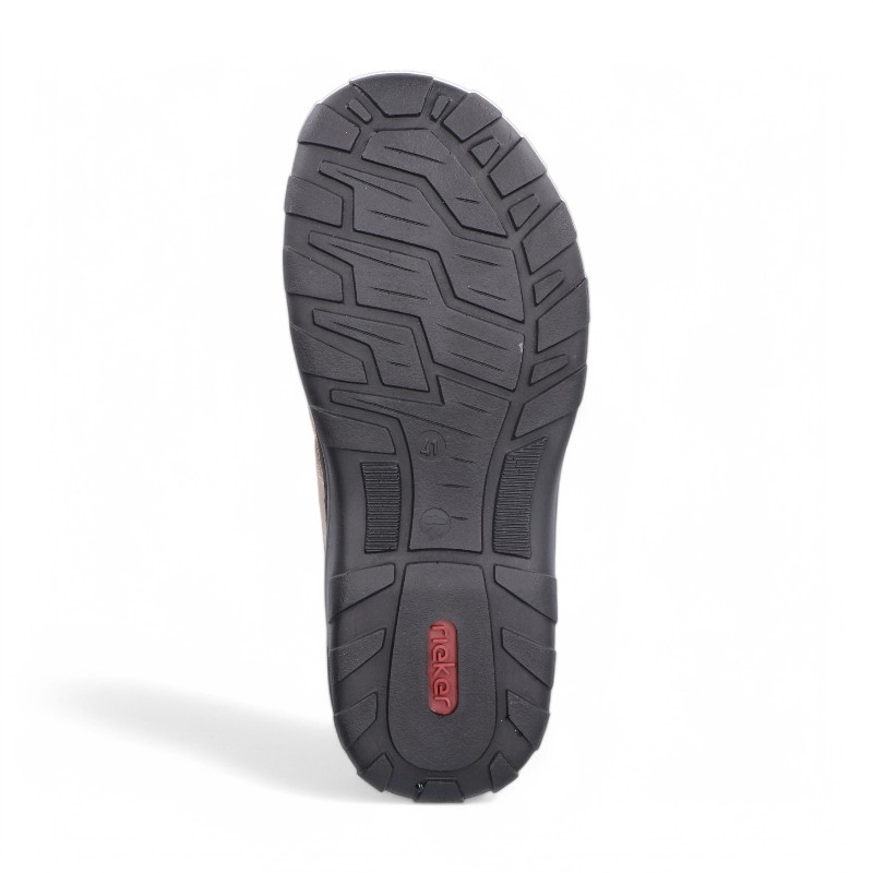 RIEKER 26078