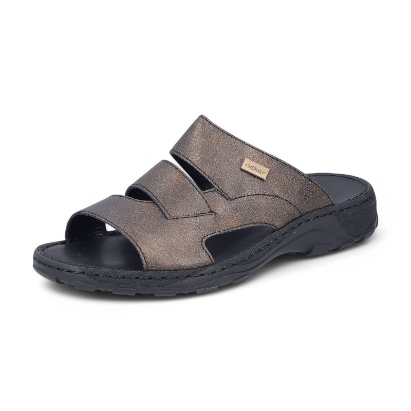 RIEKER 26078
