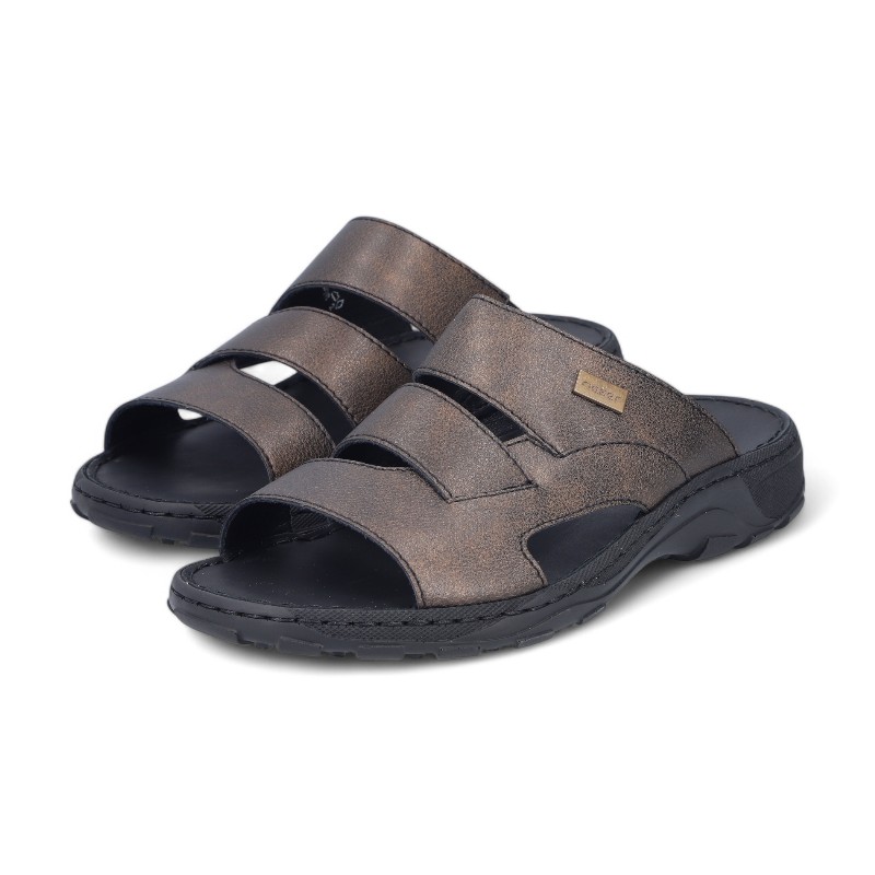 RIEKER 26078