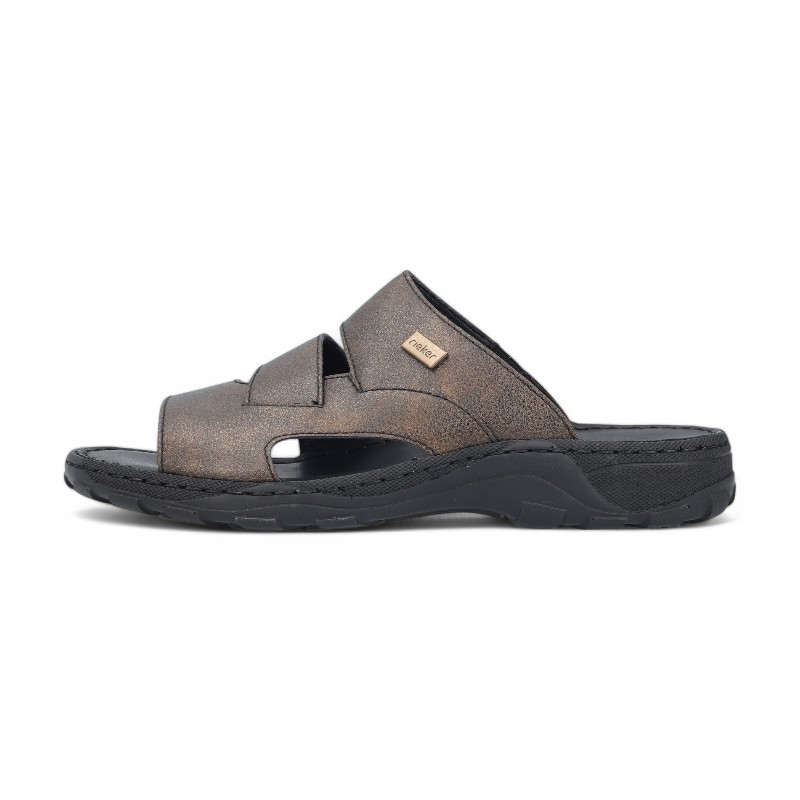 RIEKER 26078