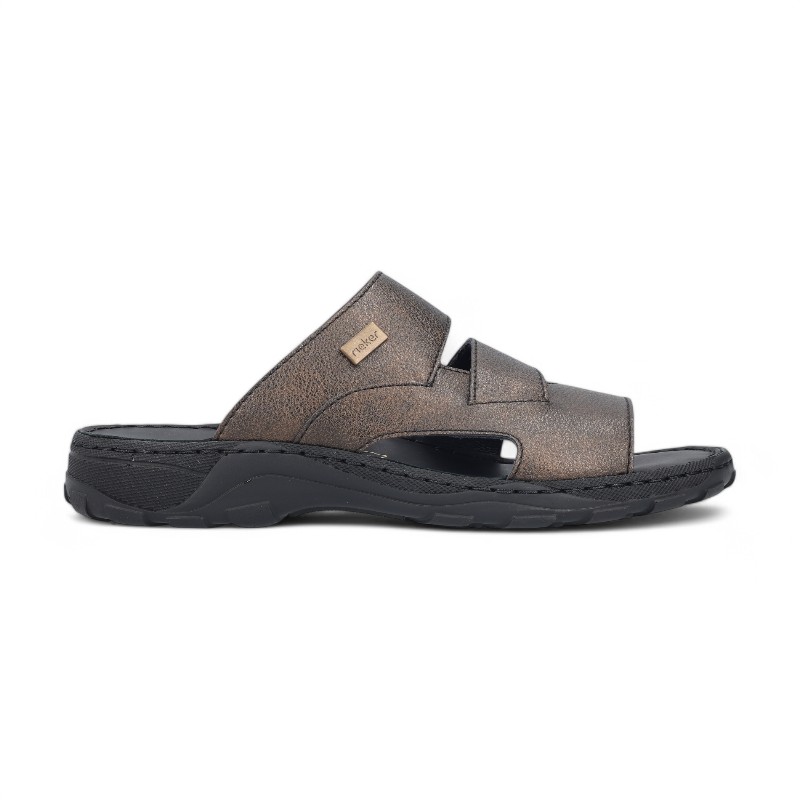 RIEKER 26078