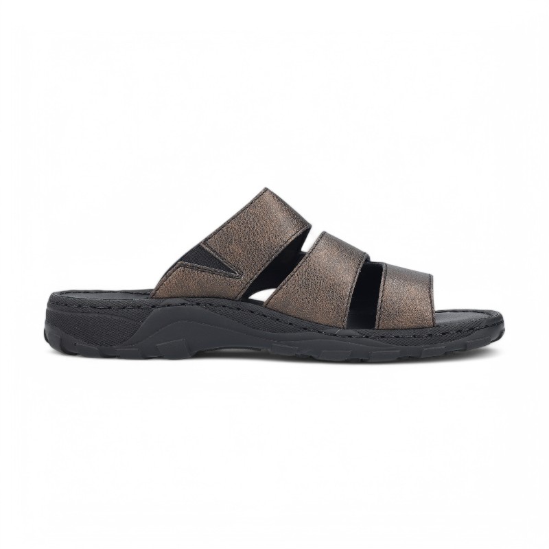 RIEKER 26078