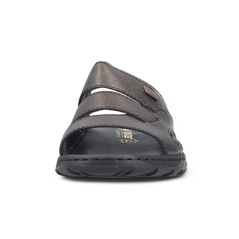 RIEKER 26078
