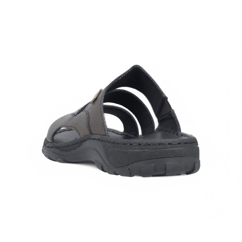 RIEKER 26078
