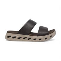 SUPER SOFT 60562