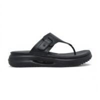 SUPER SOFT YXL26002