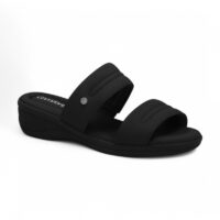 COMFORT FLEX 2488402