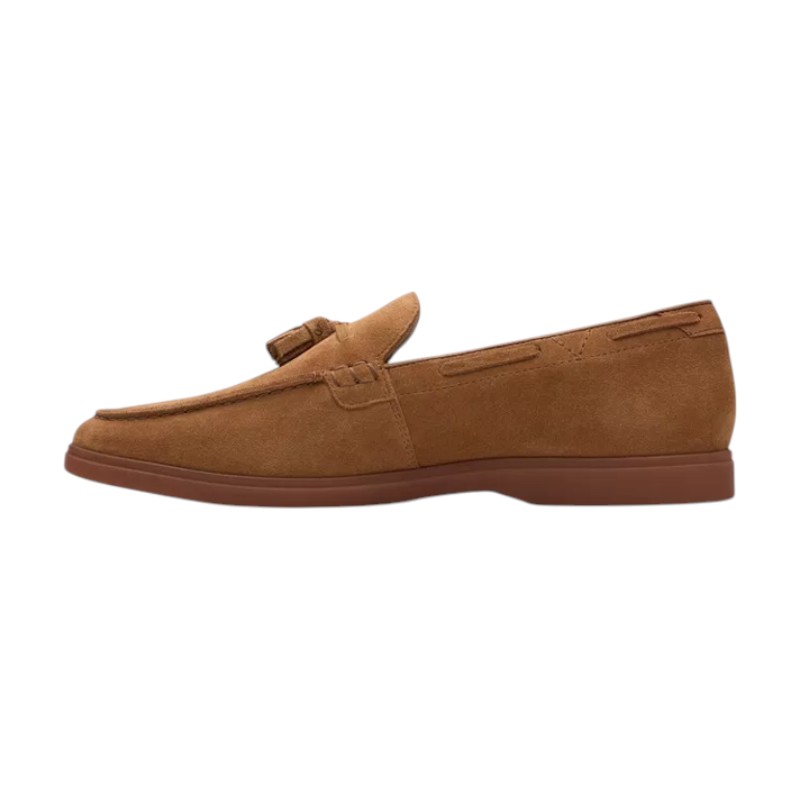 CLARKS Torford Tassel