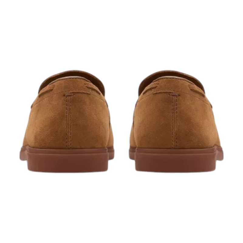 CLARKS Torford Tassel