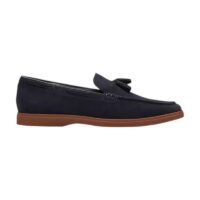 CLARKS Torford Tassel