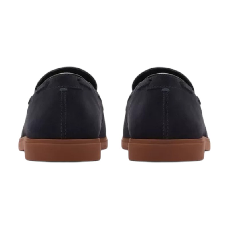 CLARKS Torford Tassel