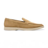 CLARKS Torford Easy