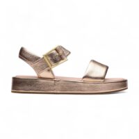 CLARKS Alda Strap