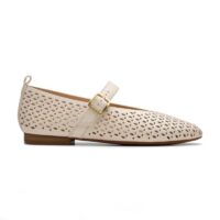 CLARKS Fawna Jane