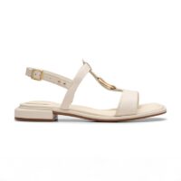 CLARKS Ariany Sling