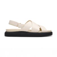 CLARKS Aristella Sun