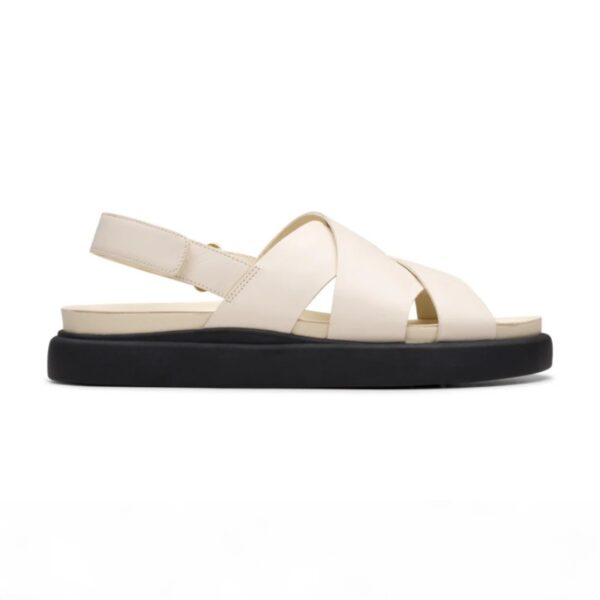 CLARKS Aristella Sun