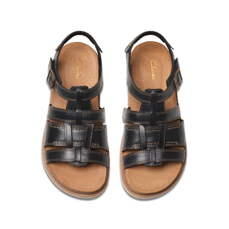 CLARKS Arwell Sun