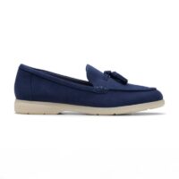 CLARKS Narini Edge