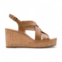 CLARKS Sabina Sling