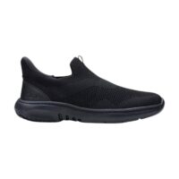 CLARKS ClarksPro Free