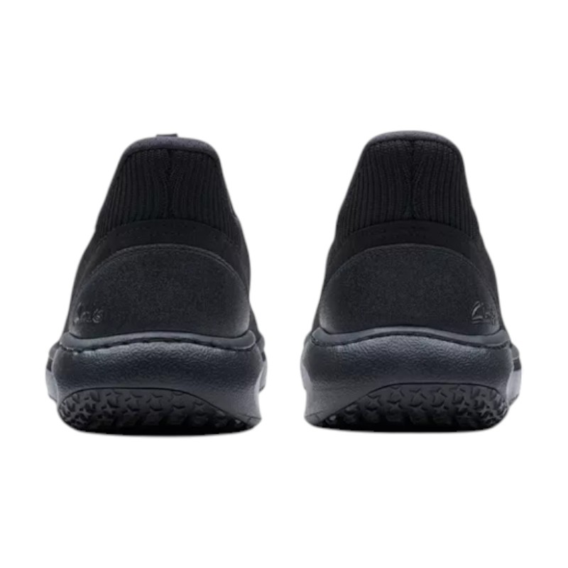 CLARKS ClarksPro Free