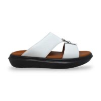 AMWAJ 807840