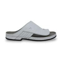 AMWAJ P001135