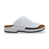 AMWAJ P001142