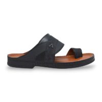 AMWAJ P001148