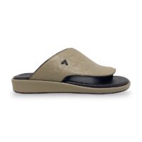 AMWAJ 172159
