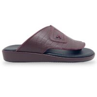 AMWAJ 172162
